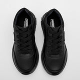 Pakar.com | Tienda online - Tenis urbano para Niño Yuyin - Envío gratis desde $500