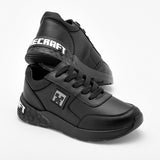 Pakar.com | Tienda online - Tenis urbano para Niño Yuyin - Envío gratis desde $500