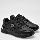 Pakar.com | Tienda online - Tenis urbano para hombre Yuyin - Envío gratis desde $500