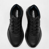 Pakar.com | Tienda online - Tenis urbano para hombre Yuyin - Envío gratis desde $500