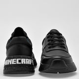 Pakar.com | Tienda online - Tenis urbano para hombre Yuyin - Envío gratis desde $500