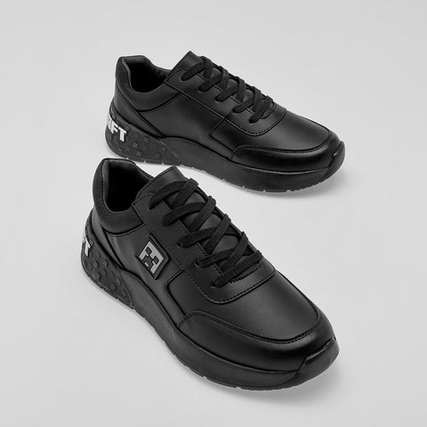 Tenis urbano de Minecraft Yuyin para hombre