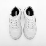 Pakar.com | Tienda online - Tenis urbano para Niño Yuyin - Envío gratis desde $500