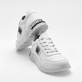 Pakar.com | Tienda online - Tenis urbano para Niño Yuyin - Envío gratis desde $500