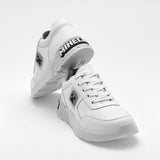 Pakar.com | Tienda online - Tenis urbano para Niño Yuyin - Envío gratis desde $500