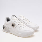 Pakar.com | Tienda online - Tenis urbano para hombre Yuyin - Envío gratis desde $500