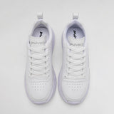 Pakar.com | Tienda online - Tenis urbano para hombre Movofit - Envío gratis desde $500