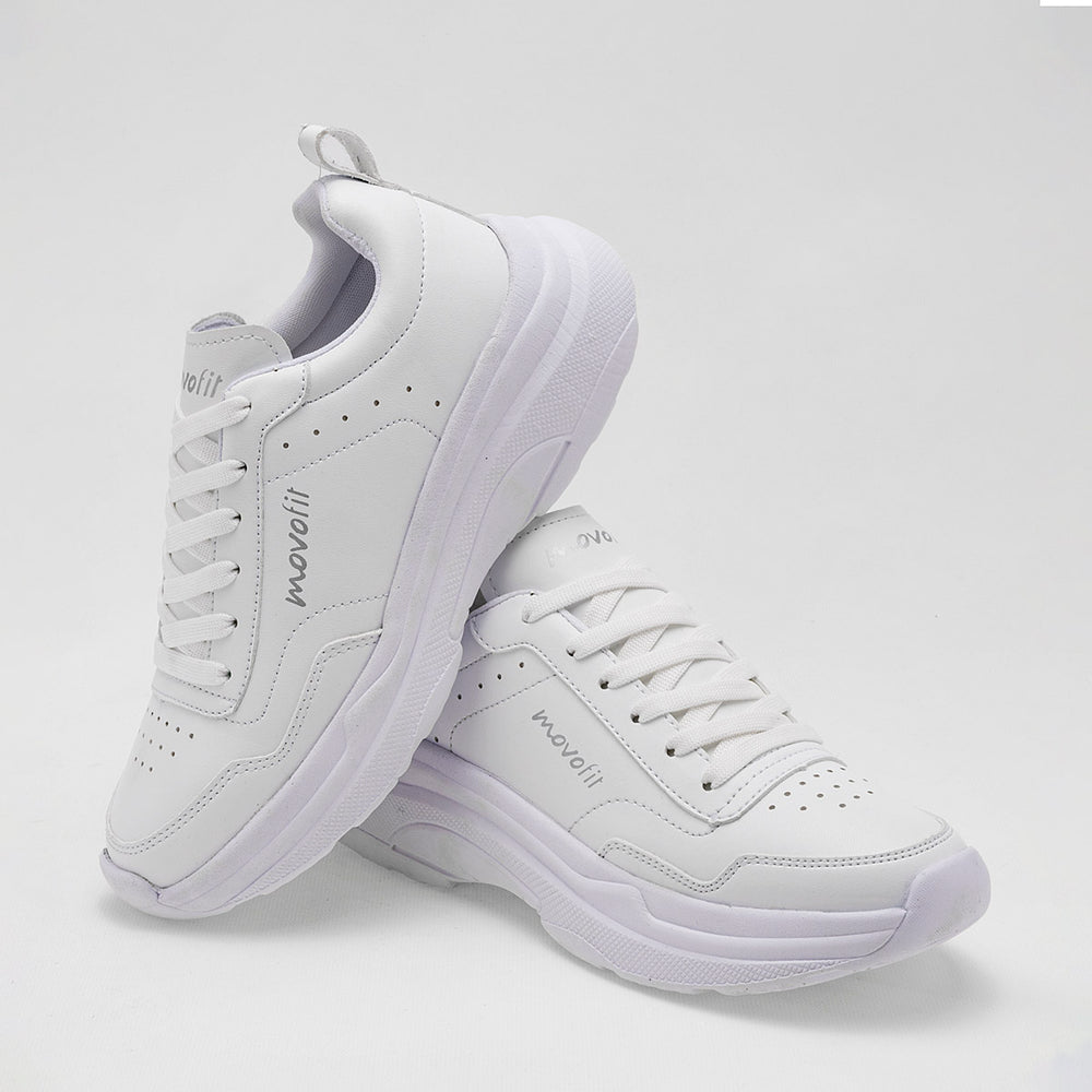 Pakar.com | Tienda online - Tenis urbano para hombre Movofit - Envío gratis desde $500