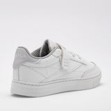 Pakar.com | Tienda online - Tenis urbano para Niño Pirma - Envío gratis desde $500