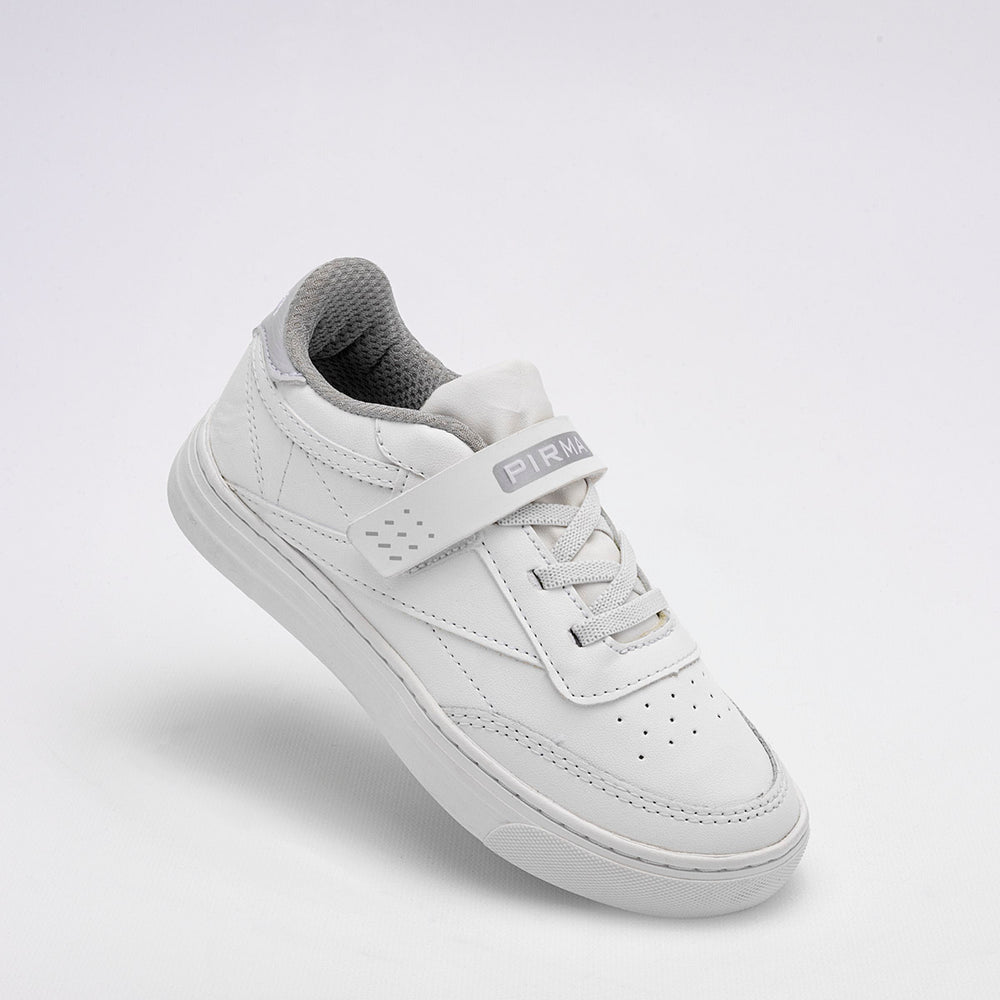 Pakar.com | Tienda online - Tenis urbano para Niño Pirma - Envío gratis desde $500