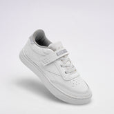 Pakar.com | Tienda online - Tenis urbano para Niño Pirma - Envío gratis desde $500