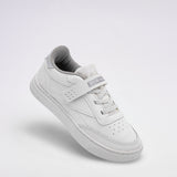 Pakar.com | Tienda online - Tenis urbano para Niño Pirma - Envío gratis desde $500