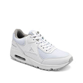 Tenis urbano Pirma para mujer