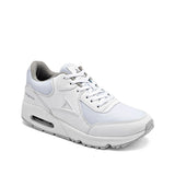 Tenis urbano Pirma para mujer