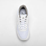 Pakar.com | Tienda online - Tenis urbano para mujer Pirma - Envío gratis desde $500