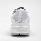 Pakar.com | Tienda online - Tenis urbano para mujer Pirma - Envío gratis desde $500