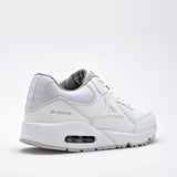 Pakar.com | Tienda online - Tenis urbano para mujer Pirma - Envío gratis desde $500