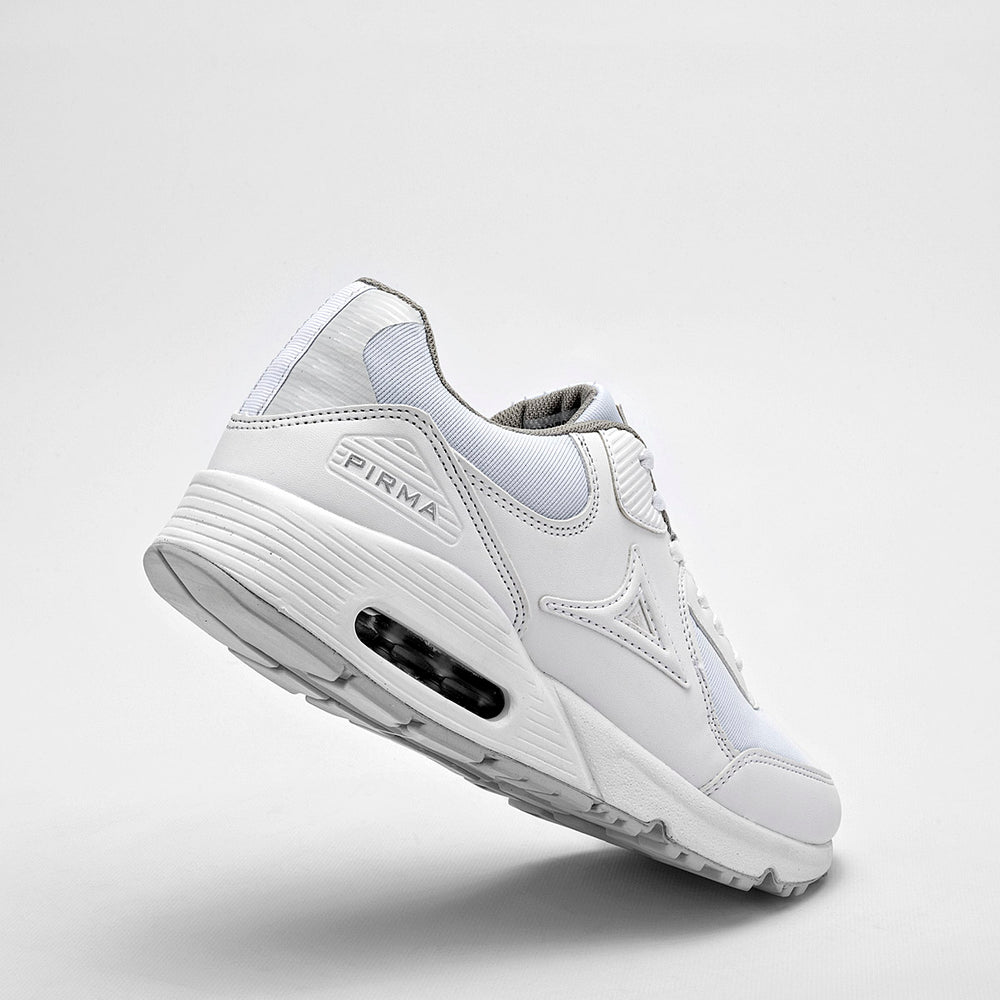 Pakar.com | Tienda online - Tenis urbano para mujer Pirma - Envío gratis desde $500