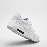 Tenis urbano Pirma para mujer