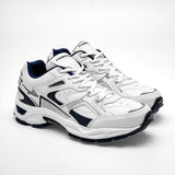 Pakar.com | Tienda online - Tenis urbano para hombre Pontiac - Envío gratis desde $500