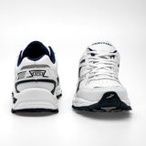 Pakar.com | Tienda online - Tenis urbano para hombre Pontiac - Envío gratis desde $500