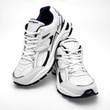 Pakar.com | Tienda online - Tenis urbano para hombre Pontiac - Envío gratis desde $500