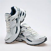 Tenis urbanos Pontiac para hombre