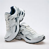 Pakar.com | Tienda online - Tenis urbano para hombre Pontiac - Envío gratis desde $500