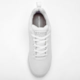 Pakar.com | Tienda online - Tenis urbano para hombre Stars Of The World - Envío gratis desde $500