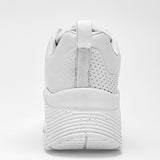 Pakar.com | Tienda online - Tenis urbano para hombre Stars Of The World - Envío gratis desde $500