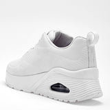 Pakar.com | Tienda online - Tenis urbano para hombre Stars Of The World - Envío gratis desde $500