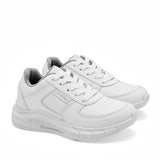 Pakar.com | Tienda online - Tenis deportivo para Niño Yuyin - Envío gratis desde $500