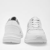 Pakar.com | Tienda online - Tenis deportivo para joven Yuyin - Envío gratis desde $500