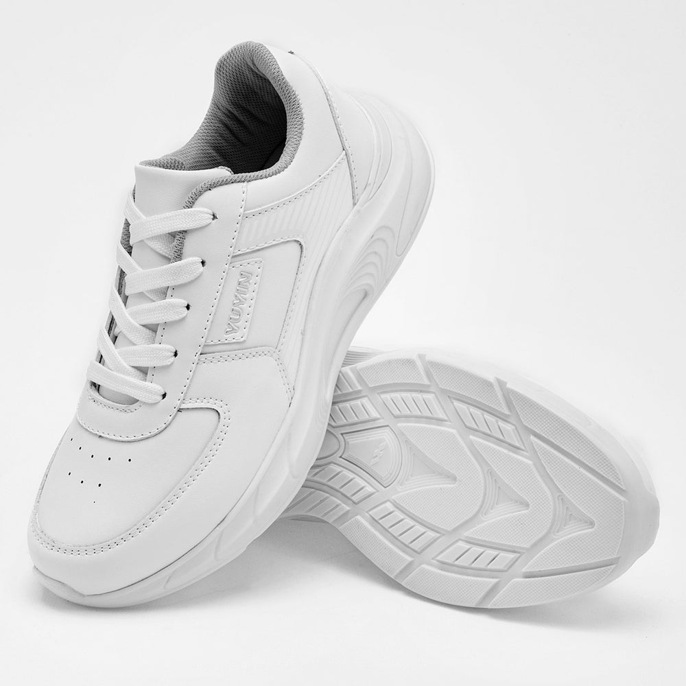 Pakar.com | Tienda online - Tenis deportivo para joven Yuyin - Envío gratis desde $500