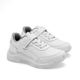 Pakar.com | Tienda online - Tenis deportivo para Niño preescolar Yuyin - Envío gratis desde $500