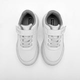 Pakar.com | Tienda online - Tenis deportivo para Niño preescolar Yuyin - Envío gratis desde $500