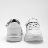 Pakar.com | Tienda online - Tenis deportivo para Niño preescolar Yuyin - Envío gratis desde $500