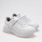 Pakar.com | Tienda online - Tenis deportivo para joven Yuyin - Envío gratis desde $500