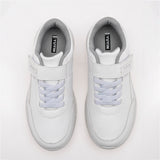 Pakar.com | Tienda online - Tenis deportivo para joven Yuyin - Envío gratis desde $500