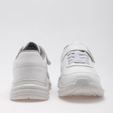 Pakar.com | Tienda online - Tenis deportivo para Niño Yuyin - Envío gratis desde $500