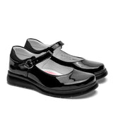 Pakar.com | Tienda online - Zapato para niña Yuyin - Envío gratis desde $500