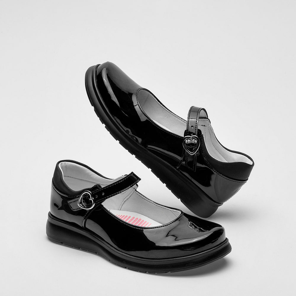 Pakar.com | Tienda online - Zapato para niña Yuyin - Envío gratis desde $500