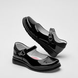 Pakar.com | Tienda online - Zapato para niña Yuyin - Envío gratis desde $500