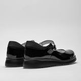Pakar.com | Tienda online - zapato escolar para mujer Yuyin - Envío gratis desde $500