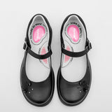 Pakar.com | Tienda online - Zapato para Niño Yuyin - Envío gratis desde $500