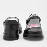 Pakar.com | Tienda online - Zapato para Niño Yuyin - Envío gratis desde $500