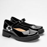 Pakar.com | Tienda online - Zapato escolar para niña Yuyin - Envío gratis desde $500