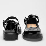 Pakar.com | Tienda online - Zapato escolar para niña Yuyin - Envío gratis desde $500