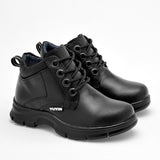 Pakar.com | Tienda online - Bota para Niño preescolar Yuyin - Envío gratis desde $500