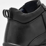 Pakar.com | Tienda online - Bota para Niño preescolar Yuyin - Envío gratis desde $500